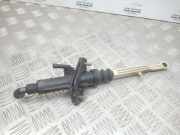 Kupplungsgeberzylinder Volvo S80 I (184) 9181478