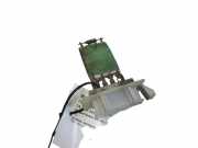 Relais für Lüfter Peugeot Partner I Kasten ()