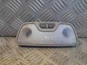 Innenleuchte Volvo XC70 Cross Country (295) 9178936