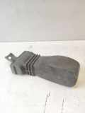 Türanschlag hinten links AUDI A7 Sportback (4GA, 4GF) 3.0 TDI quattro 8T0839267A