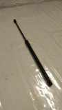 Heckklappe Gasdruckfeder links MERCEDES-BENZ E T-Model (S213) E 200 d (213.213) 2139800564
