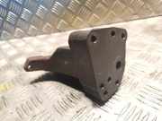 Andere Motorraumteile MERCEDES-BENZ CLK (C209) 320 CDI (209.320) 6420980345