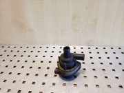 Zusatzwasserpumpe VW Golf V Plus (5M, 521) 702074420