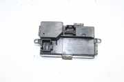 Innenheizungswiderstand BMW 6 Cabrio (F12) 640 d 9226780
