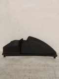Armaturenbrett Seitenverkleidung RENAULT TRAFIC III Furgon (FG_) 1.6 dCi 115 689211920R