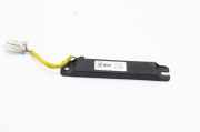 Keyless Antenne HYUNDAI KONA EV SEL 95420-J4200