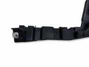Stoßstangenhalterung hinten links LAND ROVER RANGE ROVER IV (L405) 5.0 4x4 CK5217B919AA