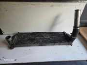 Ladeluftkühler OPEL FRONTERA A (5_MWL4) 2.8 TD (5BMWL4)
