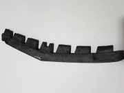 Pralldämpfer vorne Mercedes-Benz CLS (C218) A2188850037