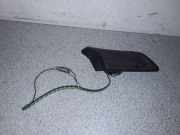 Audio-Verstärker BMW 5er Touring (E39) 8352698