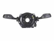 Lenkstockschalter BMW 5 (G30) 530 d 5B4E789