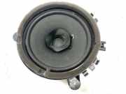 Türlautsprecher vorne links VOLVO XC60 II (246) 2.0 D4 AWD 30657444