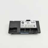 Heckklappen-Steuergerät BMW X2 (U10) sDrive 20 i 5B529E5