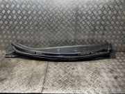Abdeckkappe Scheinwerferwaschanlage links MAZDA 6 Sedan (GH) 2.2 MZR-CD GS1F507R1
