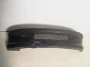 Frontstoßstange PEUGEOT 206 CC (2D) 1.6 16V