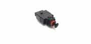 Bremspedalsensor Varlytė BMW 5 (E34) 525 i 61318360417