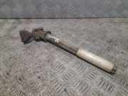 Gelenk für Lenkwelle VW Touareg I (7L)