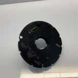 Lenkradpositionssensor MERCEDES-BENZ C (W203) C 220 CDI (203.008) A0025428618