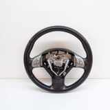 Lenkrad SUBARU FORESTER (SH_) 2.0 D AWD (SHH) CS120-02880