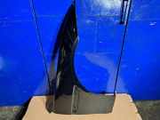 Kotflügel vorne rechts JAGUAR XE (X760) 2.0 Front Right Fender