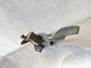 Gaspedal OPEL MERIVA 1.3 CDTI 6PV00811002