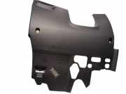 Armaturenbrett Verkleidung unten AUDI A7 Sportback (4GA, 4GF) 3.0 TDI quattro 4G1863075