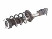Stoßdämpfer vorne links FORD FIESTA VI 1.25 8V51-18K001-BG
