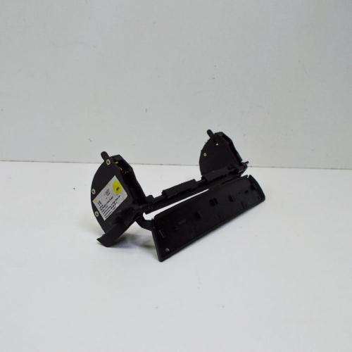 Andere Teile des Innenraums AUDI A8 D4 (4H_) 3.0 TFSI quattro 4H0858381A Bild Andere Teile des Innenraums AUDI A8 D4 (4H_) 3.0 TFSI quattro 4H0858381A