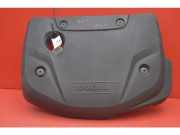 Motorabdeckung Volvo V40 Schrägheck (525, 526) 31492573