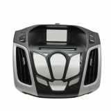 Musik-Player Verkleidung FORD FOCUS IV (HN) 1.0 EcoBoost BM51A014L20AC 31092C