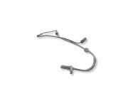 ABS-Sensor vorne rechts BMW X3 (F25) xDrive 20 d 6855049