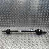 Antriebswelle rechts hinten Jaguar F-Pace (X761) HK834K138AA