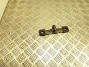 Heckklappenschloss VW TIGUAN (AD1) 2.0 TDI 4motion 8V0827507D