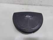 Lenkrad Airbag FORD FIESTA V (JH_, JD_) 1.6 TDCi