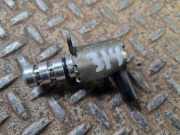 Öldruckmesser AUDI Q5 (FY) 40 TDi Quattro 06K115243L