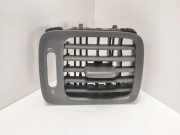 Frischluftgrill VOLVO S70 (LS) 2.5 TDI 9177529