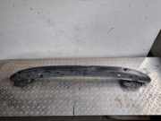 Aufprallträger hinten Peugeot 307 Break ()