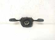 Blinkerschalter BMW 3er (F30, F80) 9351140