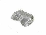 Hitzeschutz VOLVO V40 Cross Country (526) D2 AM519N454KA