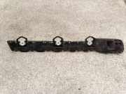 Stoßstangenhalterung hinten links SUBARU XV (_GP_) 1.6 i AWD NF4E0F0