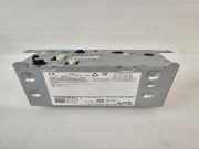 Radio/Navigationssystem-Kombination Volvo XC60 II (246) 32247286