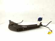 Fensterwaschtank PEUGEOT 308 II 1.6 HDi / BlueHDi 115 9806526980 9805917880