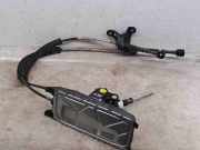 Schalthebel Seat Ibiza V (KJ1) 5Q0711061