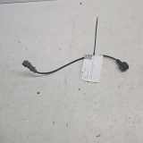 Klopfsensor OPEL ANTARA 2.2 CDTi 4x4 96980750