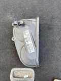 Timing Belt Protection Cover AUDI A3 Sportback (8VA, 8VF) 1.4 TFSI 04E109108J