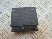 Einparkhilfe PDC Steuergerät BMW X5 (F15, F85) xDrive 30 d 9382516