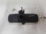 Innenspiegel VOLVO V50 (MW) 1.6 D 015478