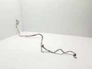 Klimaleitung MERCEDES-BENZ CITAN Combi (415) 109 CDI (415.601, 415.603, 415.605) 924409729R