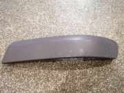 Blende Stoßstange links VW Transporter T5 Kasten () 7H0807717