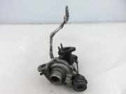 Turbolader FIAT DUCATO Furgon (250_, 290_) 115 Multijet 2,0 D 55225012